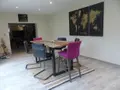 Maison a vendre La Haye 50250 Manche 50 151 m2 6 pièces 367745 euros 50061-2952 006