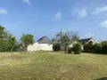 Terrain a batir a vendre Montreuil-sur-Loir 49140 Maine-et-Loire 49 94320 euros 49031-2825 002