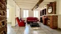 Maison a vendre Fretin 59273 Nord 59 63 m2 2 pièces 199000 euros 59028-132 004