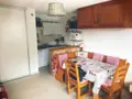 Appartement a vendre Modane 73500 Savoie 73 34 m2 2 pièces 120000 euros 73046-68 002