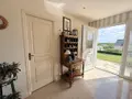 Maison a vendre Vicq-sur-Mer 50330 Manche 50 185 m2 5 pièces 512600 euros 50046-1323 005