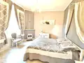 Maison a vendre Caurel 51110 Marne 51 220 m2 6 pièces 499160 euros 51057-1063 006