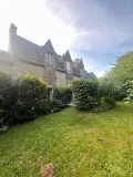 Maison a vendre Vannes 56000 Morbihan 56 145 m2 6 pièces 495558 euros 56001-1246 018