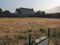 Terrain a batir a vendre Piriac-sur-Mer 44420 Loire-Atlantique 44 228800 euros 44128-1136 002