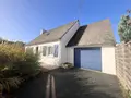 Maison a vendre Pont-l'Abbé 29120 Finistère 29 100 m2 4 pièces 296000 euros 29022-1990 001
