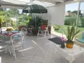Maison a vendre Vitot 27110 Eure 27 249 m2 9 pièces 299900 euros 27061-1474 003