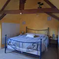 Maison a vendre Corné 49630 Maine-et-Loire 49 243 m2 12 pièces 525284 euros 49039-1091 009