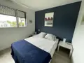 Maison a vendre Ploubazlanec 22620 Côtes-d'Armor 22 103 m2 5 pièces 374400 euros 22023-3568 004