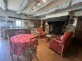 Maison a vendre Plumaudan 22350 Côtes-d'Armor 22 92 m2 4 pièces 211190 euros 22044-3864 004