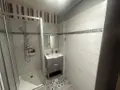 Appartement a vendre Vire Normandie 14500 Calvados 14 73 m2 96300 euros 14076-6004 007