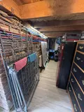 Maison a vendre Saint-Malo 35400 Ille-et-Vilaine 35 87 m2 4 pièces 441575 euros 35104-1846 021