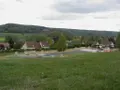 Terrain a batir a vendre Moutiers-au-Perche 61110 Orne 61 28080 euros 61081-143 001