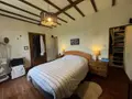 Maison a vendre Ploërmel 56800 Morbihan 56 198 m2 8 pièces 384460 euros 56044-1320 013