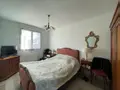Maison a vendre Pleudihen-sur-Rance 22690 Côtes-d'Armor 22 75 m2 3 pièces 261250 euros 35085-857 009
