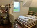 Maison a vendre Landaul 56690 Morbihan 56 111 m2 6 pièces 471600 euros 56023-1243 010