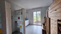 Maison a vendre Saint-Trivier-de-Courtes 01560 Ain 01 282 m2 8 pièces 265000 euros 01018-456 011