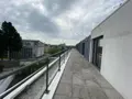 Location appartement Nantes 44000 Loire-Atlantique 44 275 m2 3627 euros 44039-L300 017