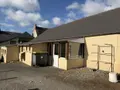 Immeuble de rapport a vendre Plessala 22330 Côtes-d'Armor 22 223 m2 126000 euros 22115-3613 003