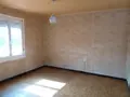 Maison a vendre Hargicourt 02420 Aisne 02 63 m2 3 pièces 31500 euros 80105-428 006