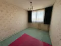 Appartement a vendre Tours 37000 Indre-et-Loire 37 95 m2 5 pièces 139990 euros 37007-2839 008