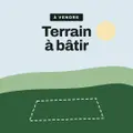 Terrain a batir a vendre Hanvec 29460 Finistère 29 68510 euros 29107-2867 001