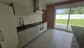 Maison a vendre Montenescourt 62123 Pas-de-Calais 62 170 m2 7 pièces 364000 euros 62135-2349 006