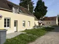 Immeuble de rapport a vendre Allonne 60000 Oise 60 168 m2 431600 euros 80121-2528 001