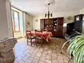 Maison a vendre Muzillac 56190 Morbihan 56 162 m2 6 pièces 294000 euros 56012-860 007