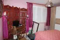 Viager maison Cusset 03300 Allier 03 135 m2 6 pièces 100440 euros 63022-12 010