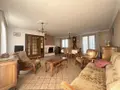 Maison a vendre Tinqueux 51430 Marne 51 91 m2 5 pièces 284000 euros 51067-255 003