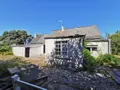 Maison a vendre Trélévern 22660 Côtes-d'Armor 22 76 m2 6 pièces 136000 euros 22102-2460 014