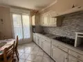 Maison a vendre Saint-Malo 35400 Ille-et-Vilaine 35 117 m2 6 pièces 446770 euros 35104-1872 010
