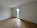 Appartement a vendre Bois-Guillaume 76230 Seine-Maritime 76 96 m2 5 pièces 369000 euros 76007-785 007