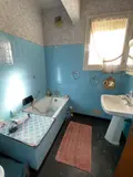 Maison a vendre Loudéac 22600 Côtes-d'Armor 22 118 m2 4 pièces 105300 euros 22110-2305 006