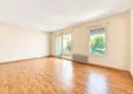 Appartement a vendre Fouesnant 29170 Finistère 29 73 m2 4 pièces 299000 euros 29014-2946 003