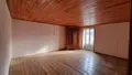 Maison a vendre La Chapelle-Neuve 22160 Côtes-d'Armor 22 80 m2 4 pièces 34500 euros 29066-3914 010