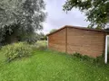 Maison a vendre Galametz 62770 Pas-de-Calais 62 24 m2 1 pièce 40000 euros 80121-2708 006
