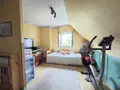 Maison a vendre Guer 56380 Morbihan 56 156 m2 7 pièces 259750 euros 56046-1338 016