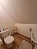 Maison a vendre Bréhan 56580 Morbihan 56 144 m2 4 pièces 260200 euros 56053-2548 009