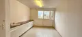 Immeuble de rapport a vendre Granges-Aumontzey 88640 Vosges 88 167 m2 136000 euros 88061-832 009