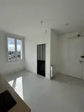 Location appartement Rennes 35700 Ille-et-Vilaine 35 37 m2 2 pièces 722 euros 35018-L1357 010