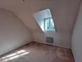 Maison a vendre Brélidy 22140 Côtes-d'Armor 22 110 m2 5 pièces 130800 euros 22102-2405 012