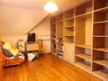 Maison a vendre Rebreuve-Ranchicourt 62150 Pas-de-Calais 62 150 m2 353000 euros 62023-3984 012