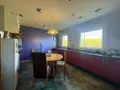 Maison a vendre Olizy 51700 Marne 51 145 m2 6 pièces 180000 euros 51066-2064 017