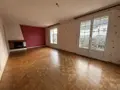 Maison a vendre Connerré 72160 Sarthe 72 70 m2 4 pièces 116800 euros 72033-474 002