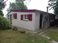 Maison a vendre Arcy-Sainte-Restitue 02130 Aisne 02 55 m2 2 pièces 75000 euros 02040-260 002