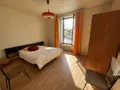 Maison a vendre Thil 51220 Marne 51 159 m2 6 pièces 366500 euros 51046-2727 011