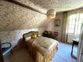 Maison a vendre Saint-Aignan 41110 Loir-et-Cher 41 155 m2 5 pièces 168000 euros 41033-1802 012