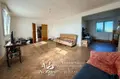 Maison a vendre Cléder 29233 Finistère 29 164 m2 261500 euros 29094-1062 002