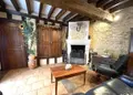 Maison a vendre Moncé-en-Saosnois 72260 Sarthe 72 189 m2 8 pièces 181900 euros 72126-3081 006